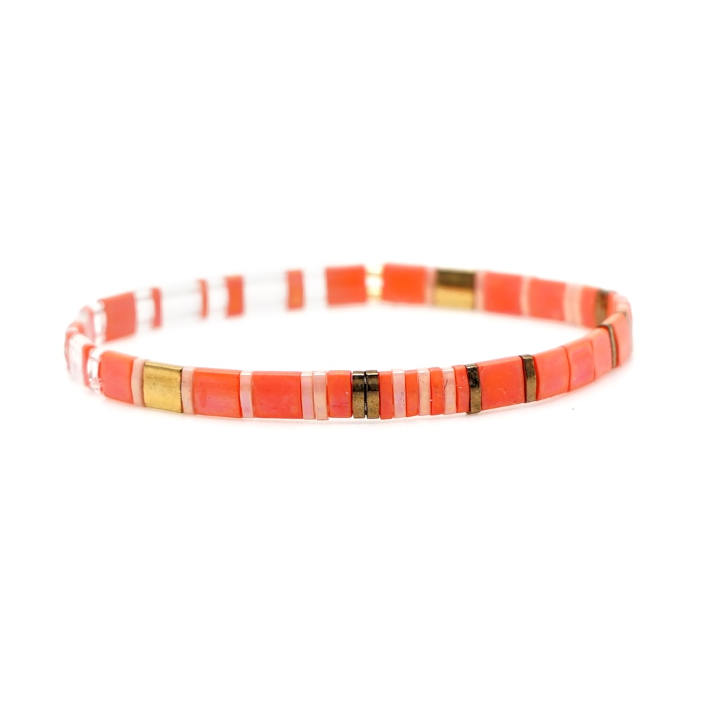 Pulsera Anika