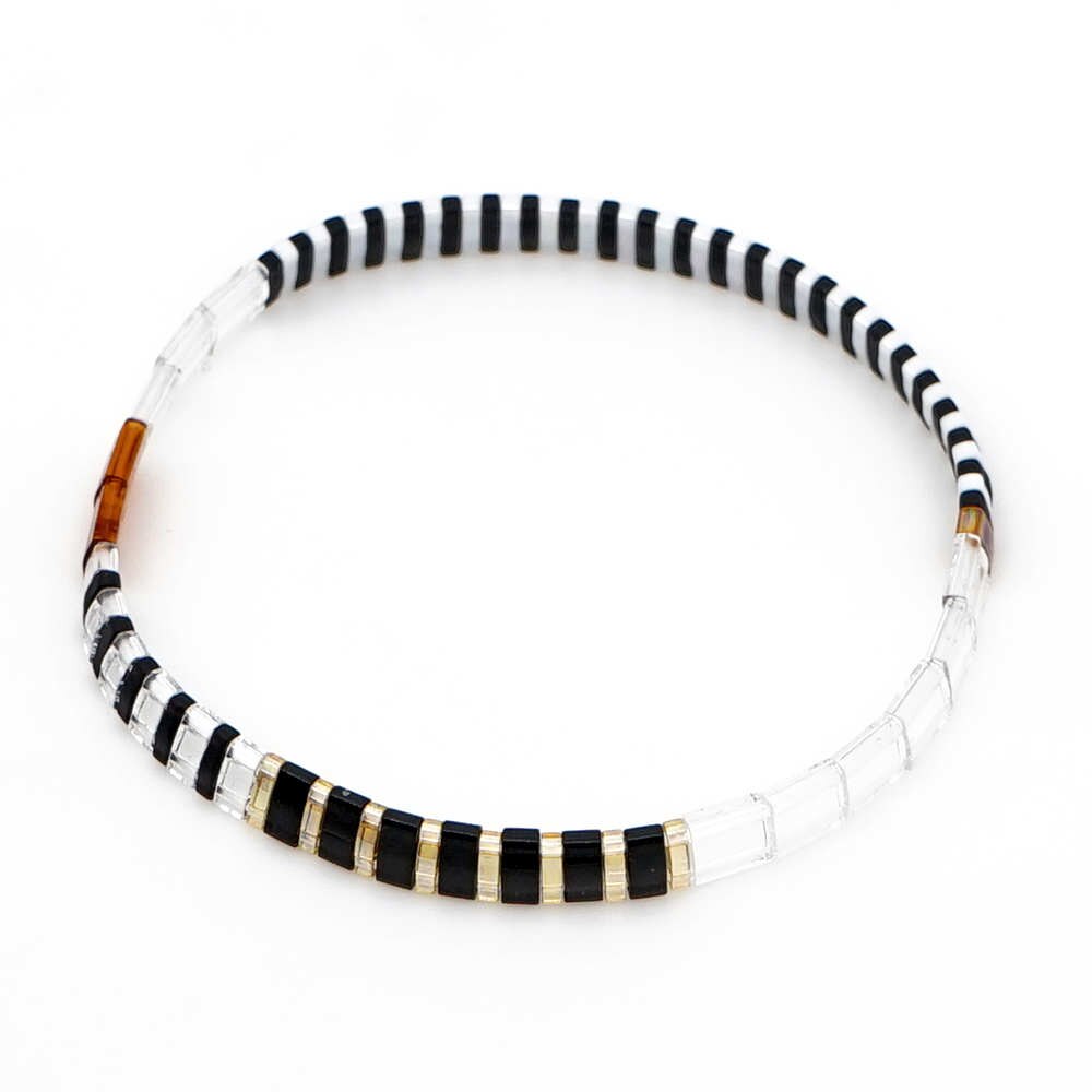 Pulsera Anika