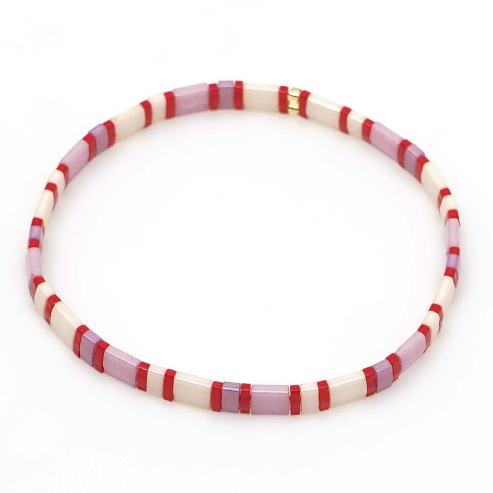 Pulsera Anika