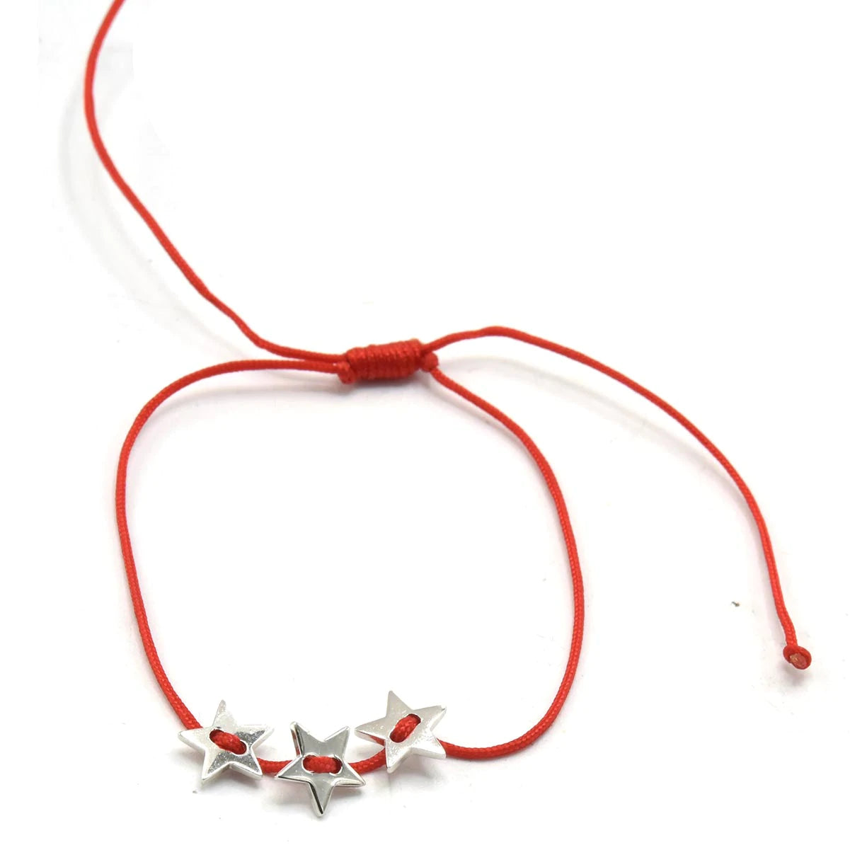Pulsera 3 Baby Stars