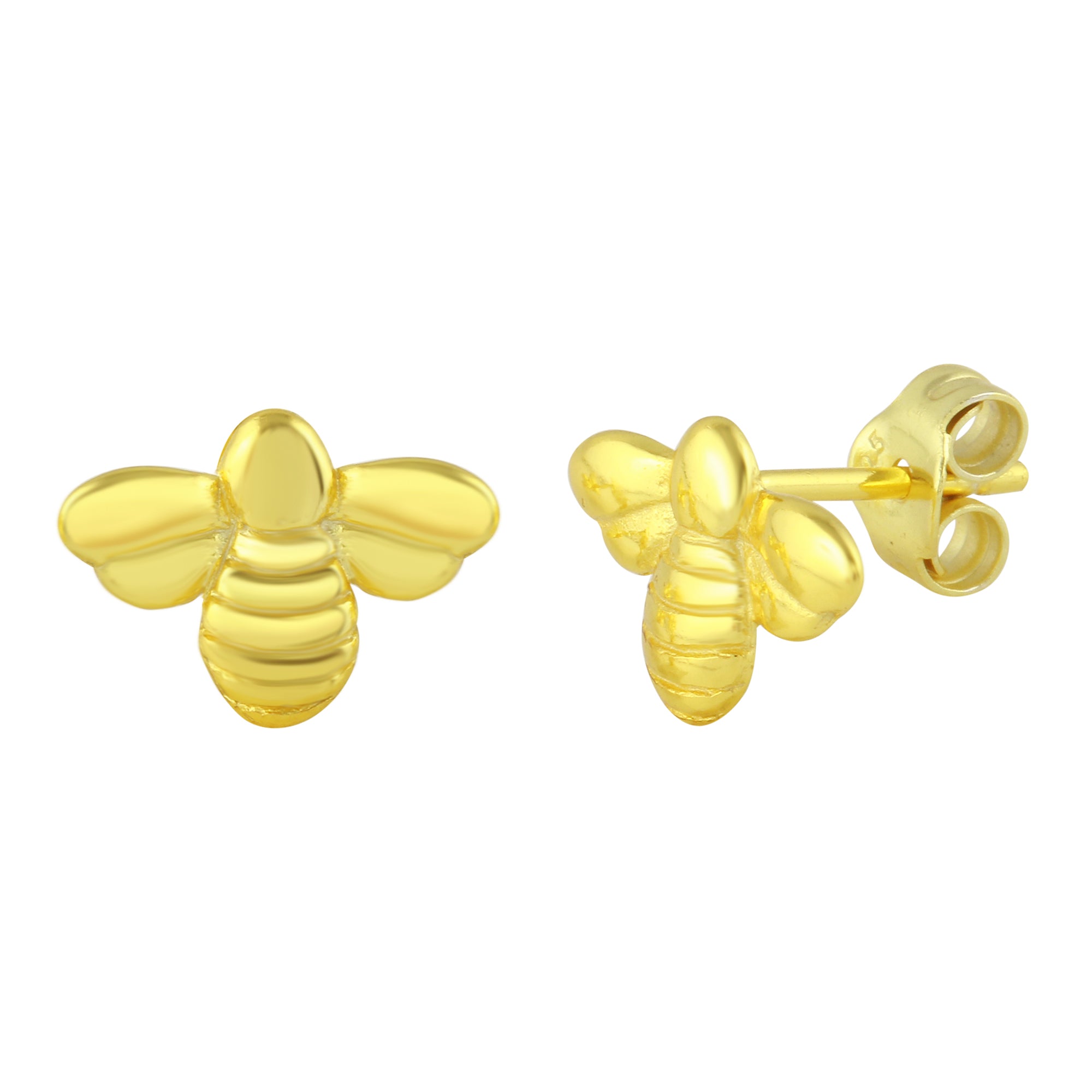 Aro Bee Stud