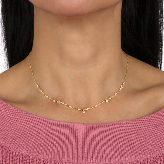 Collar Bena Pearl
