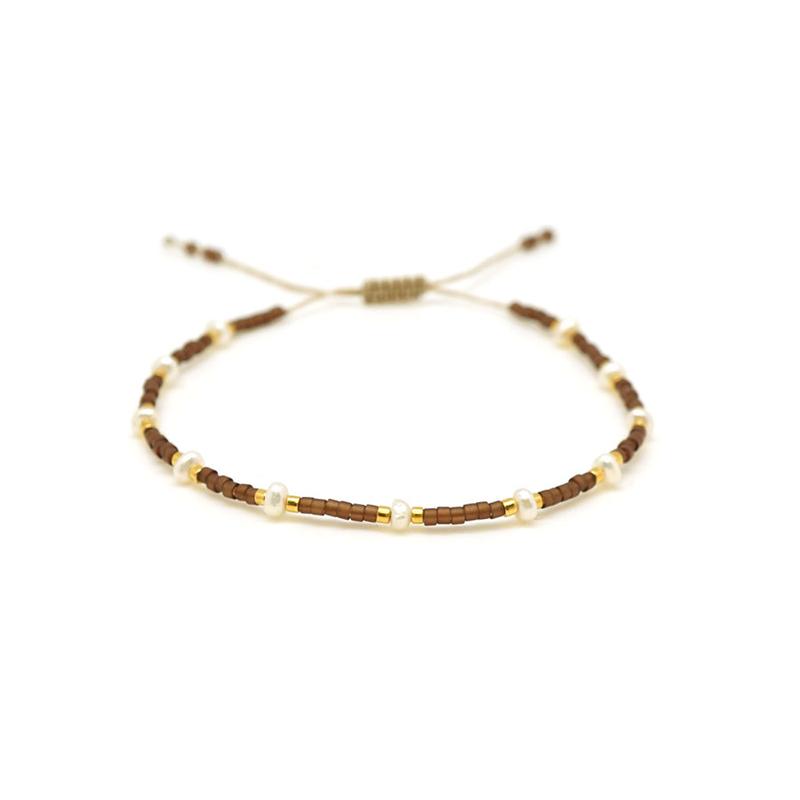 Pulsera Bibi