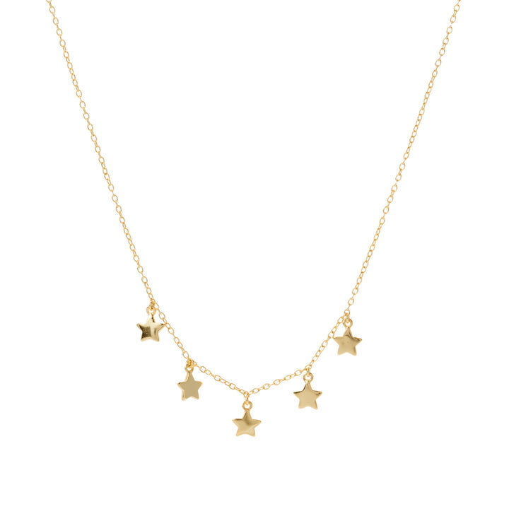Collar Blumer