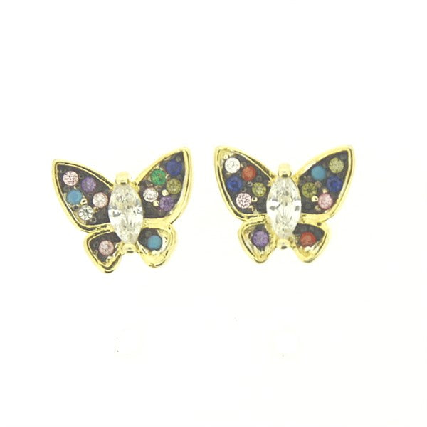 Aro Butterfly Multi
