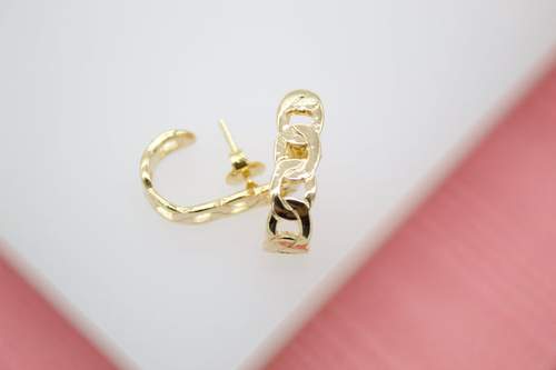 Aro Chain Link