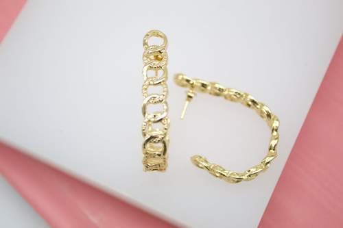 Aro Chain Link