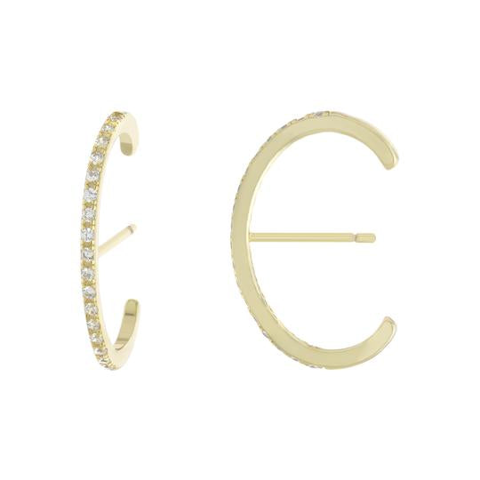 Aro Cibi Cuff