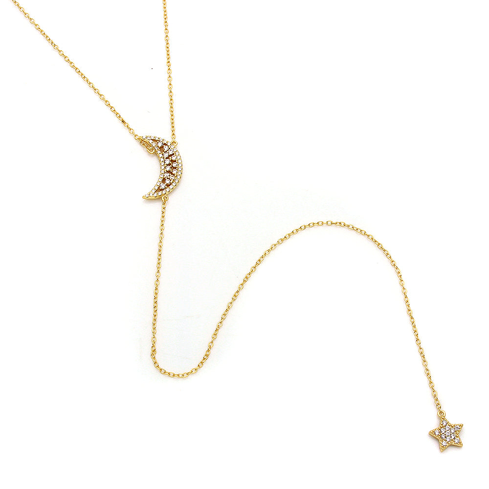 Collar Cosmo