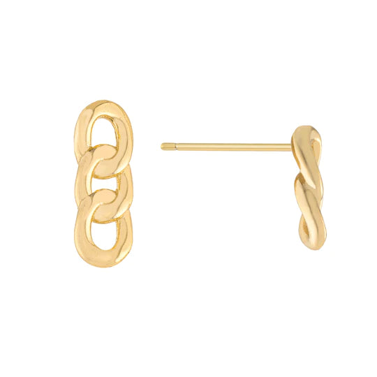 Aro Curb Stud