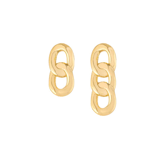 Aro Curb Stud