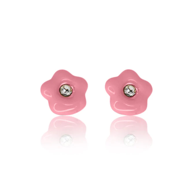 Aro Daisy Single Stud