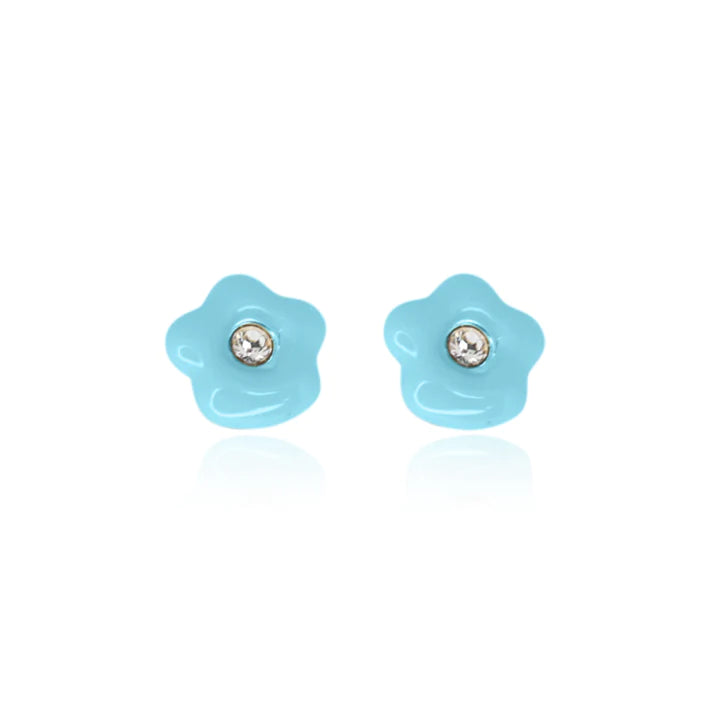 Aro Daisy Single Stud