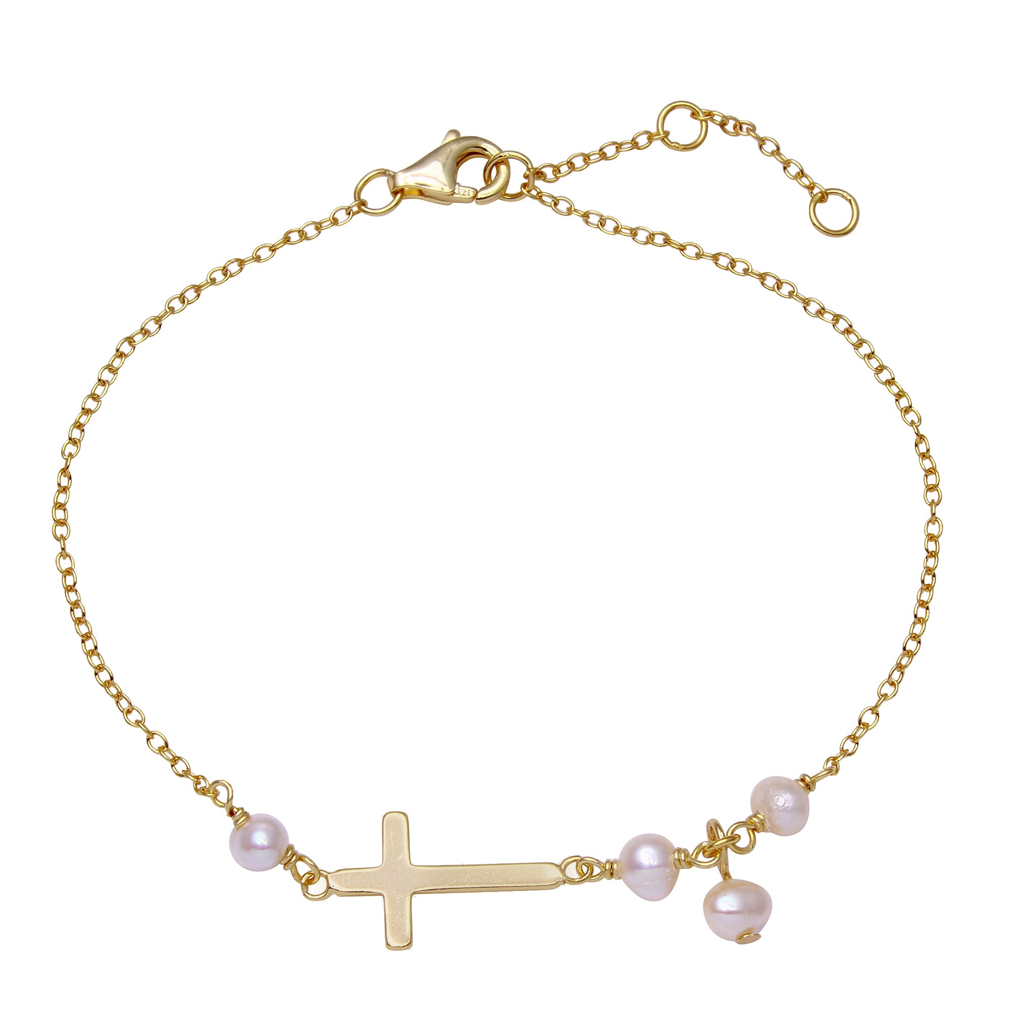 Pulsera Dalila