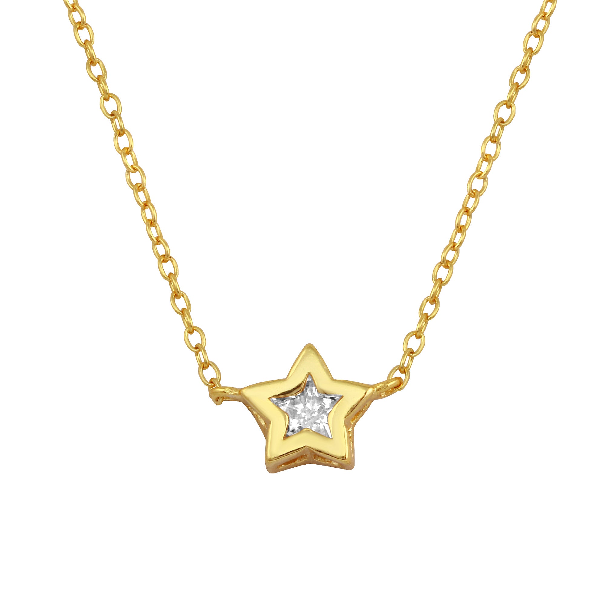 Collar Debi