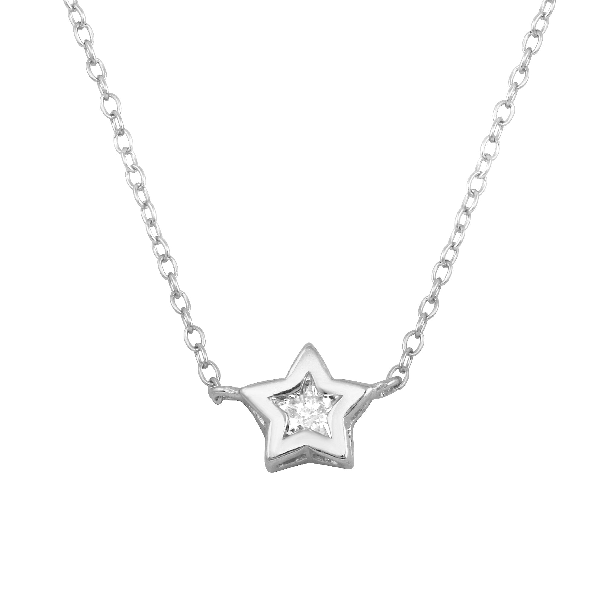 Collar Debi