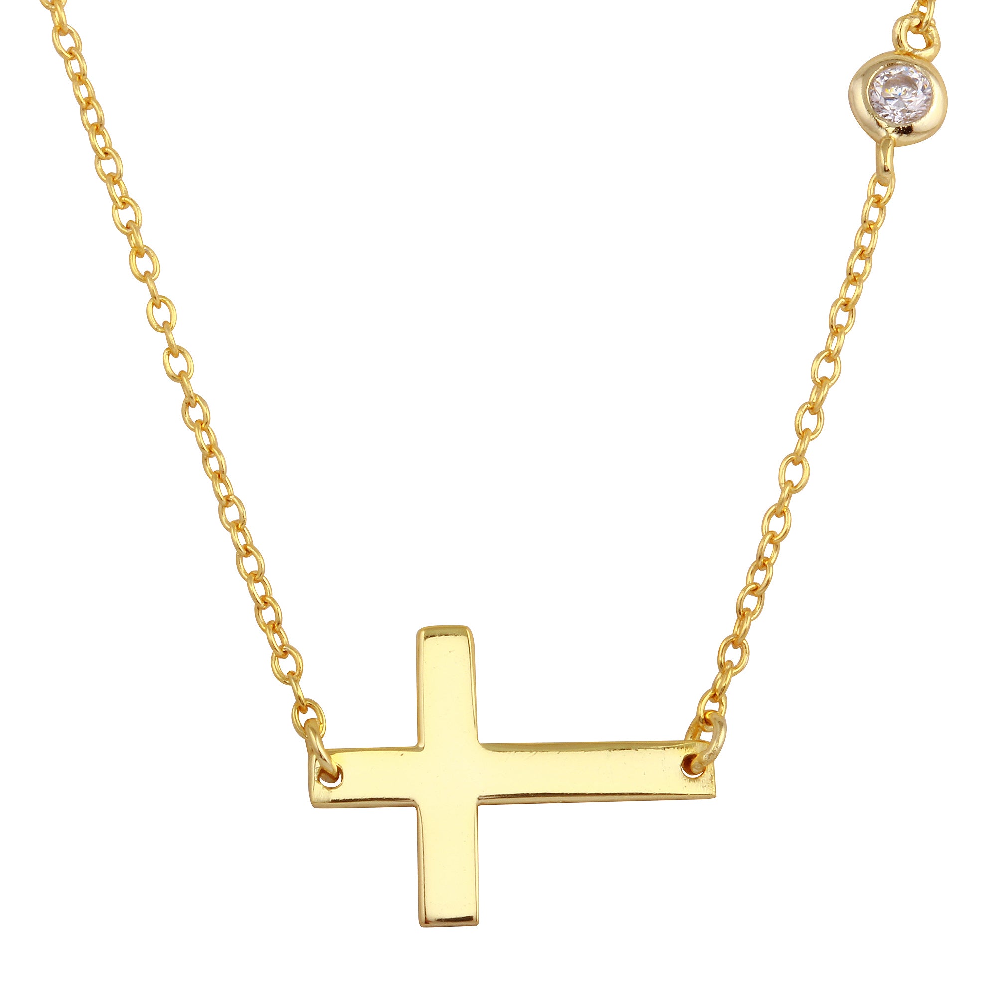 Collar Ferni