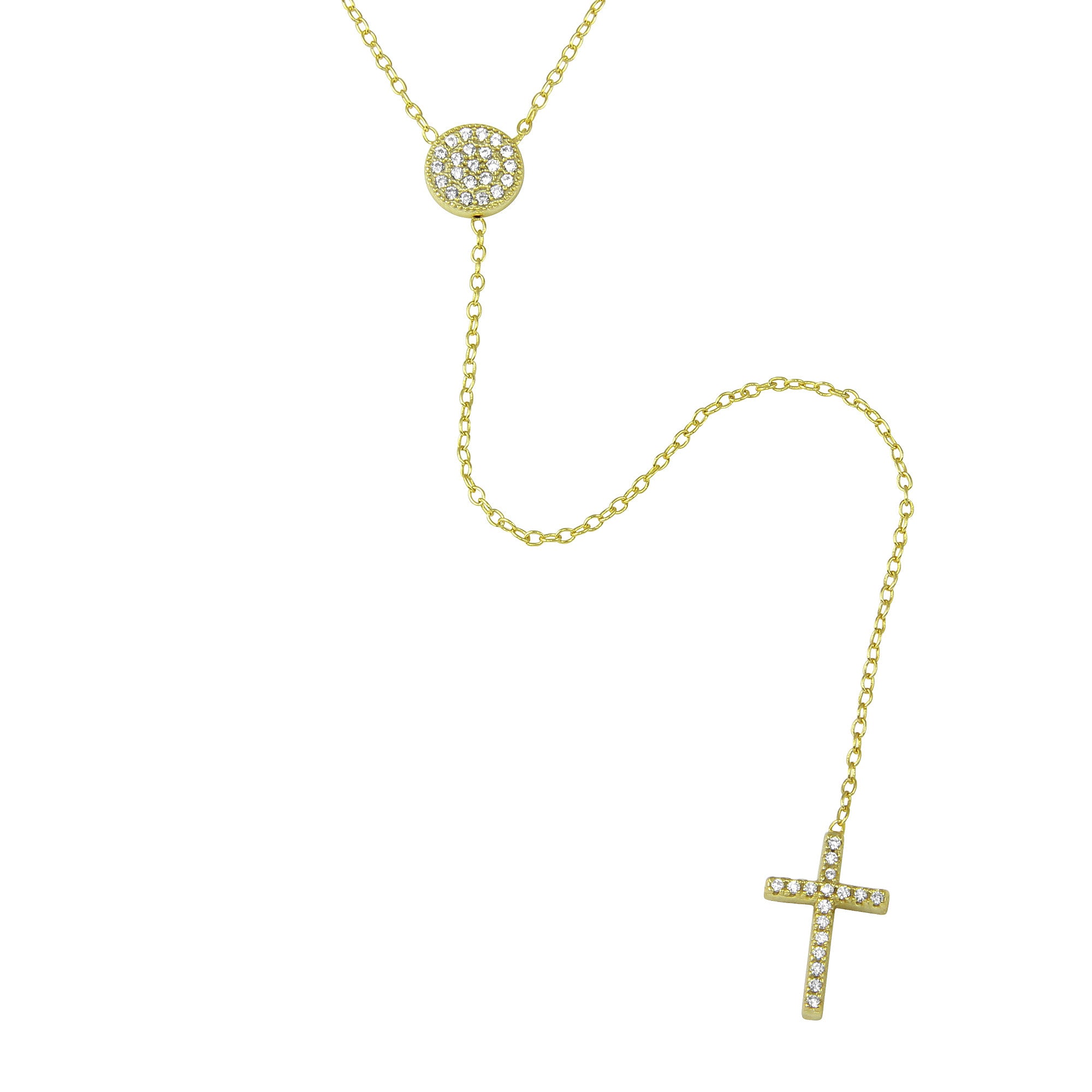 Collar Franc