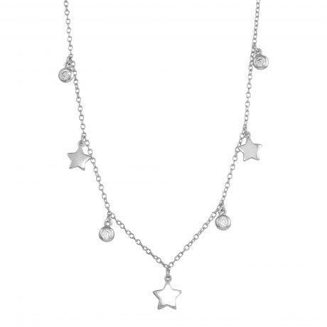 Collar Gina