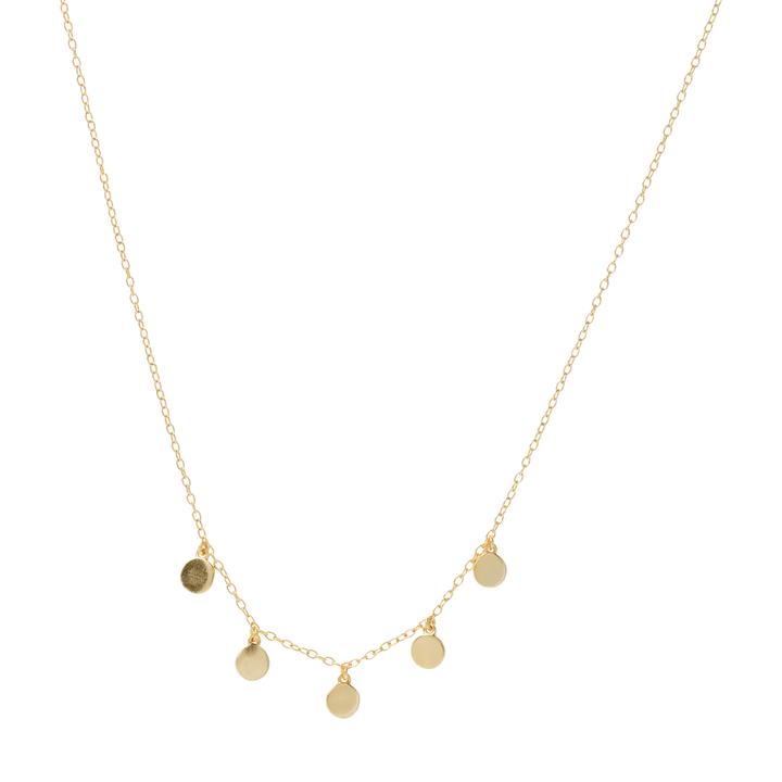 Collar Hula