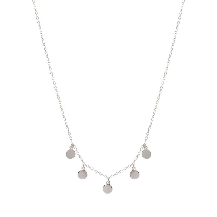 Collar Hula