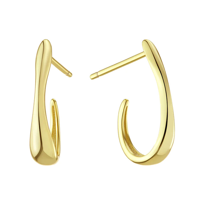 Aro J Hook