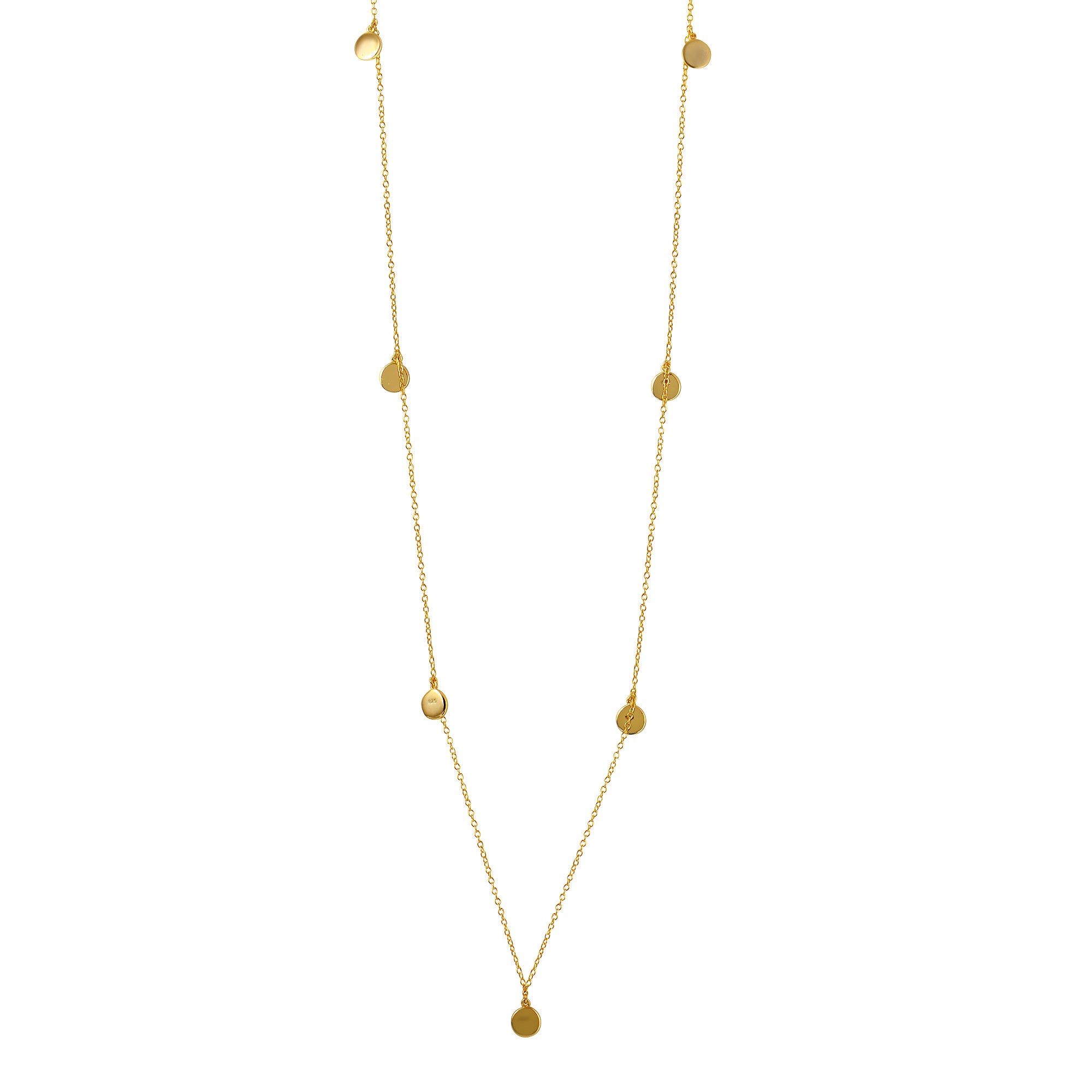 Collar Jingly Large