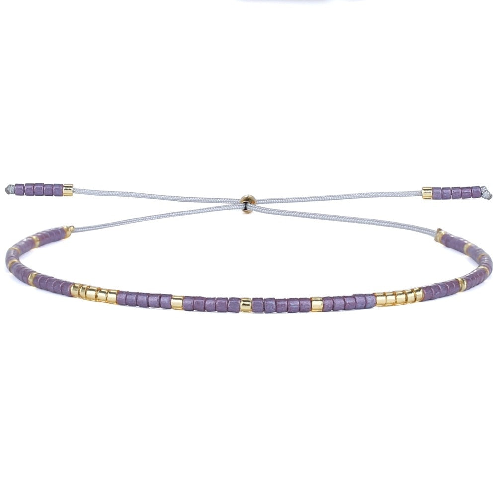 Pulsera Kiki