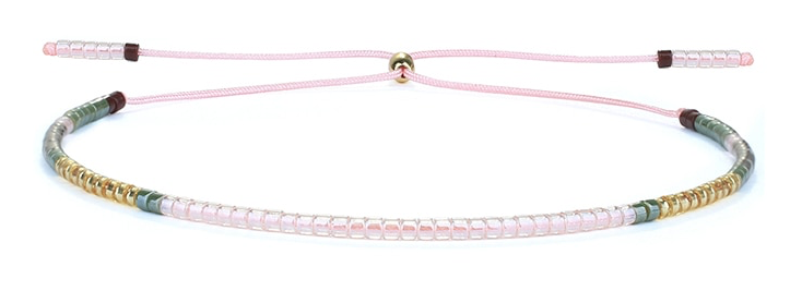 Pulsera Kiki