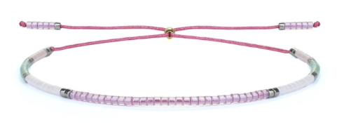 Pulsera Kiki