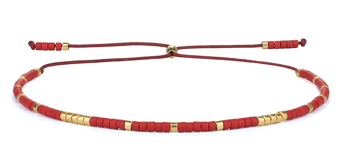 Pulsera Kiki