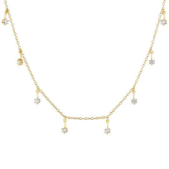 Collar Koste