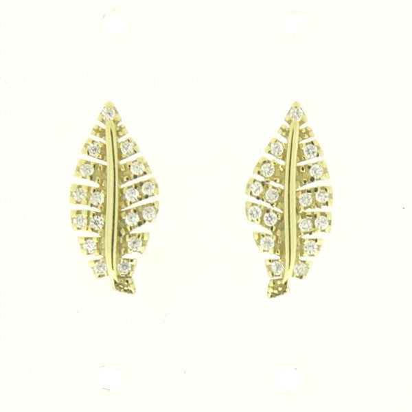 Aro Leaf Cz