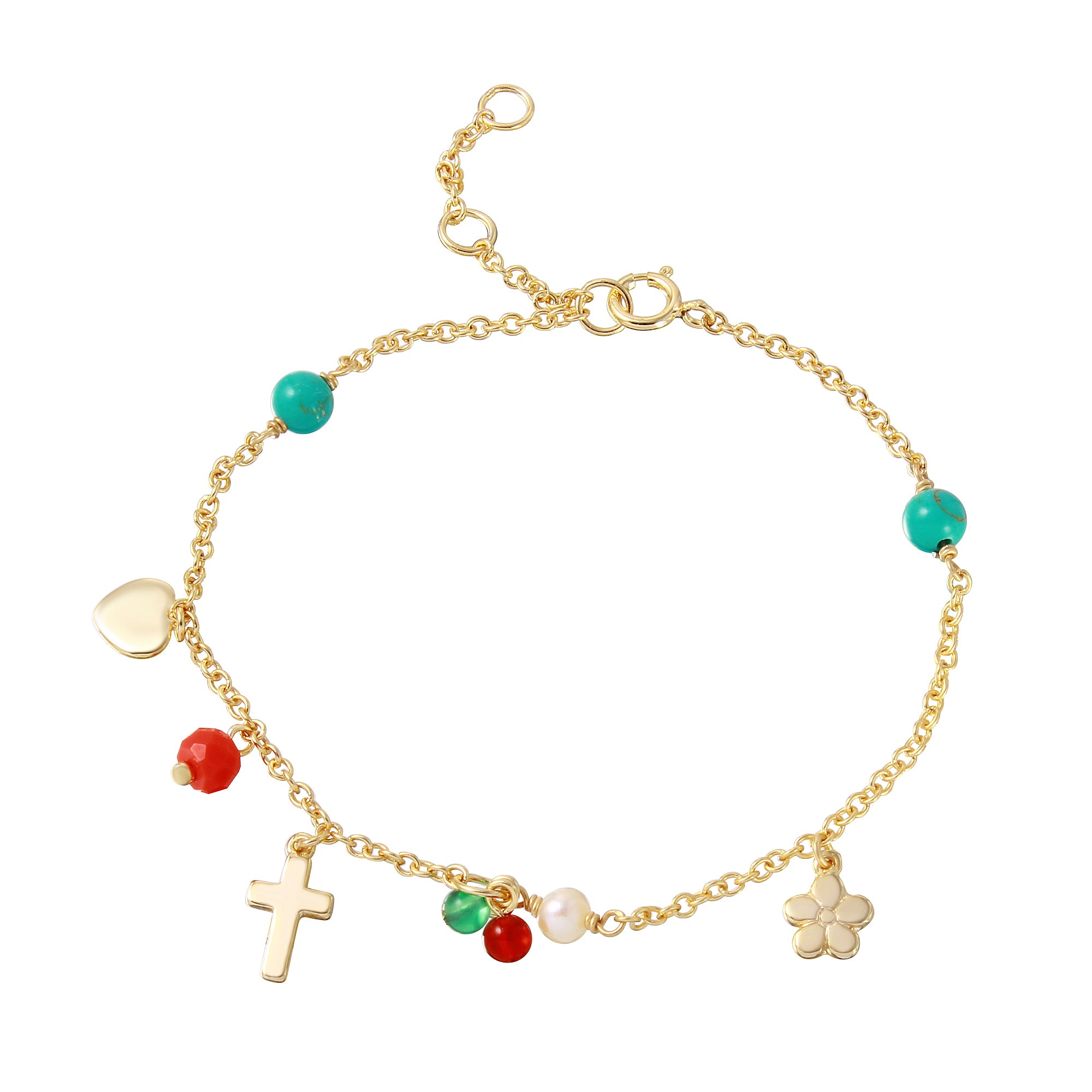 Pulsera Leria