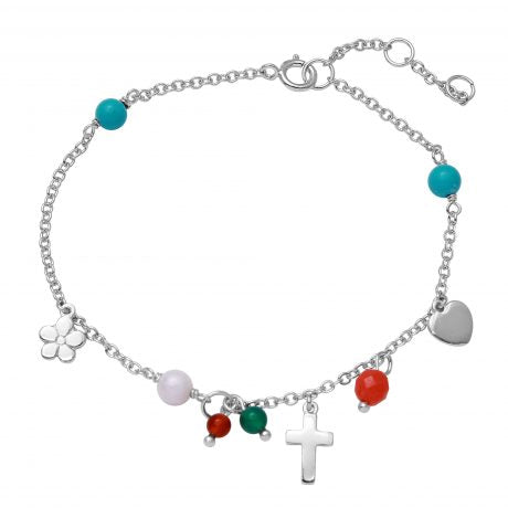 Pulsera Leria