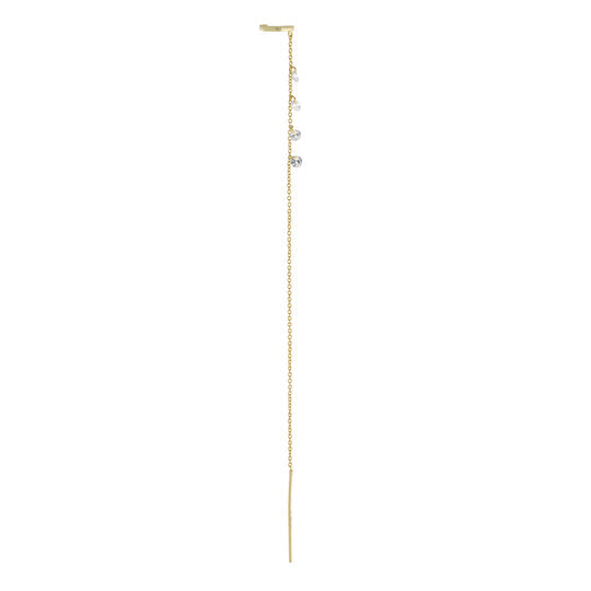 Aro Light Thread