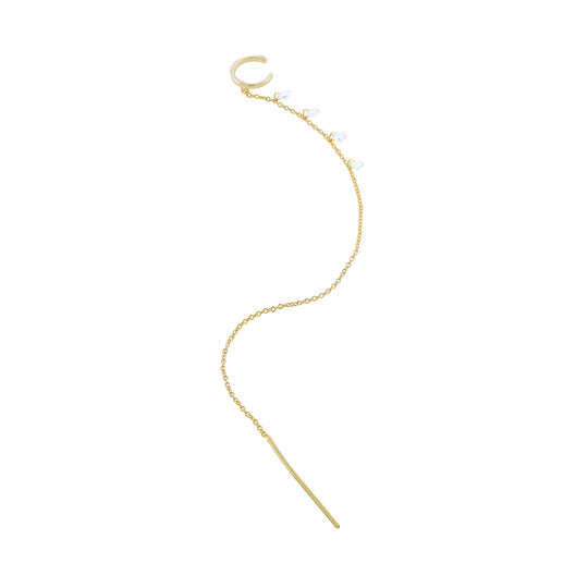 Aro Light Thread
