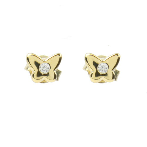 Aro Luchi Butterfly