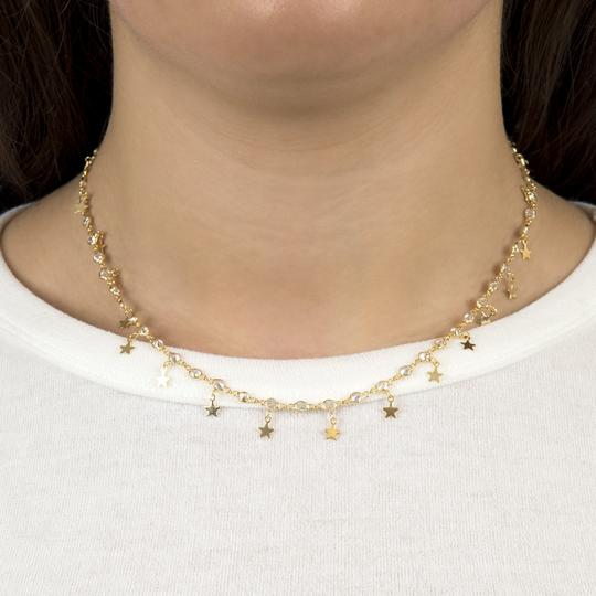 Collar Luiza