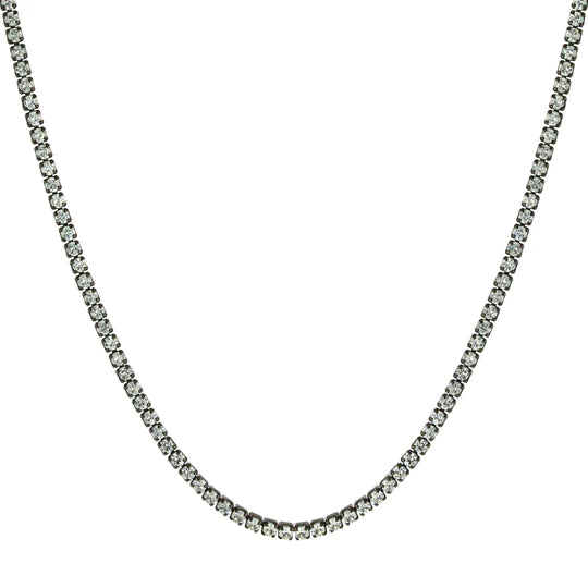 Collar Malu Hip Tennis