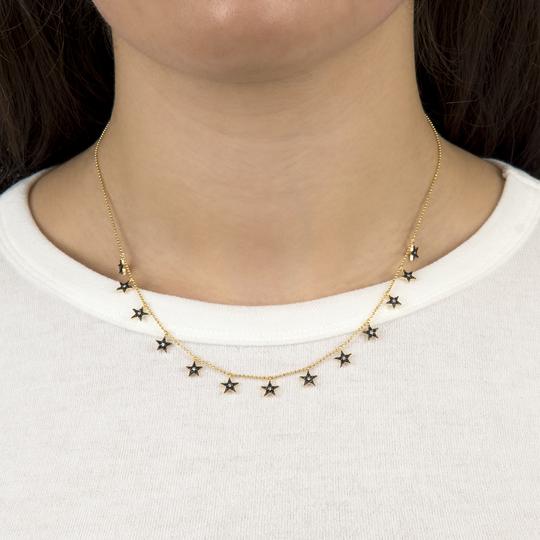 Collar Manju
