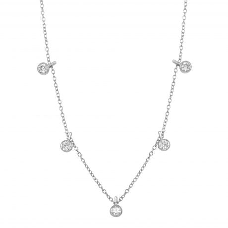 Collar Milva