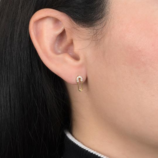 Aro Mini Pin Stud