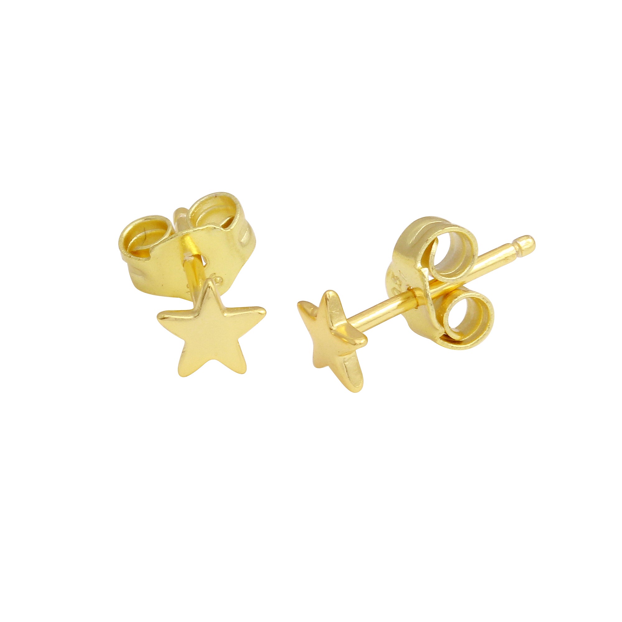 Aro Mini Star