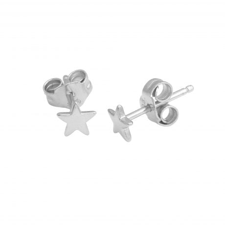 Aro Mini Star