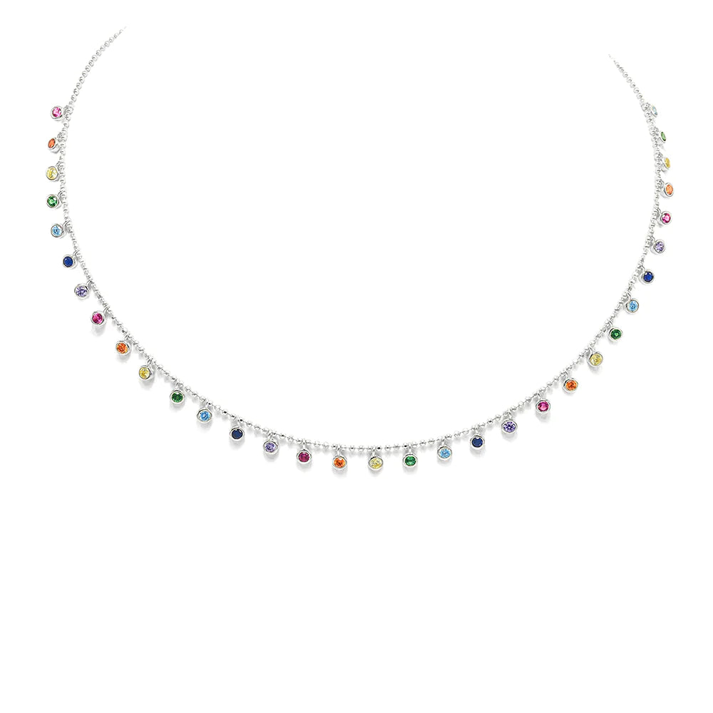 Collar New Clarita Multi