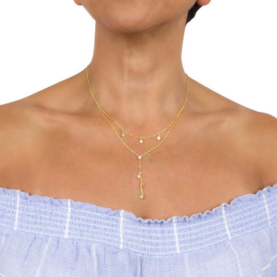 Collar Penelope