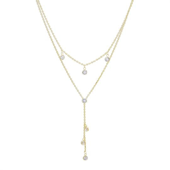Collar Penelope