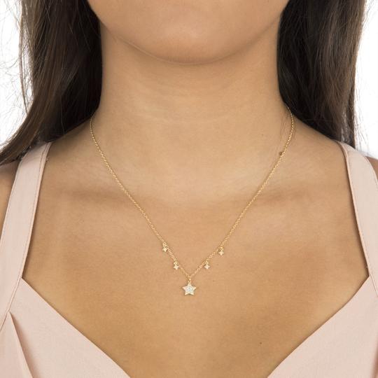 Collar Pops