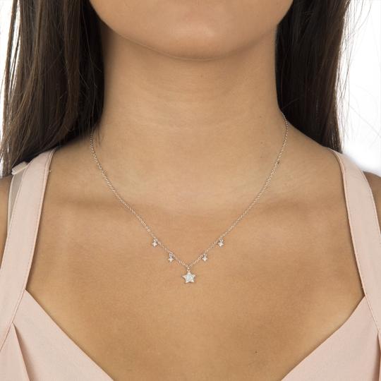 Collar Pops